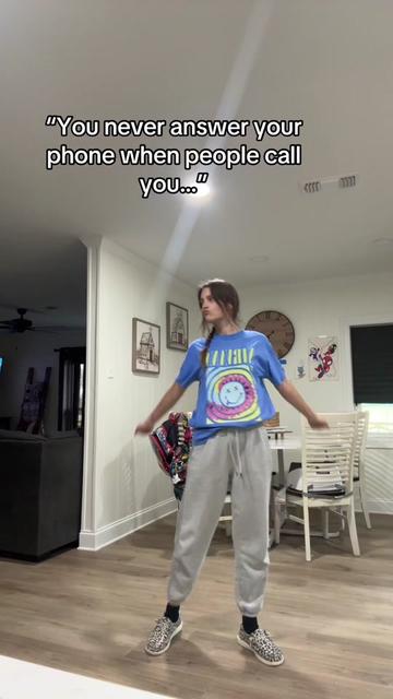 @Kay.