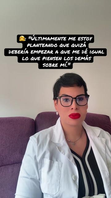 @Yeli Vera Oficial 🏳️⚧️