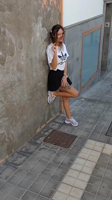 @Mimibloou