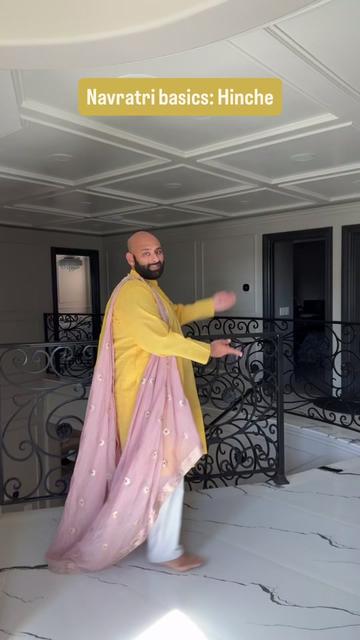 @Bhagvat