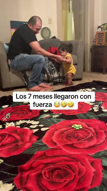@Nelly Beltran