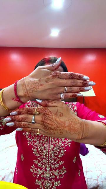 @Janash7