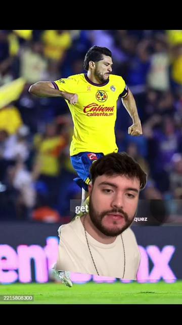@Erick Rojo
