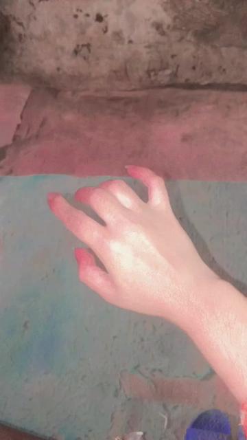 @꧁᭄ꗟ𝓱𝓪𝒽𝒛𝐚𝑑i⌁𝖔𝖋⌁нᥱárƚ ᭄꧂