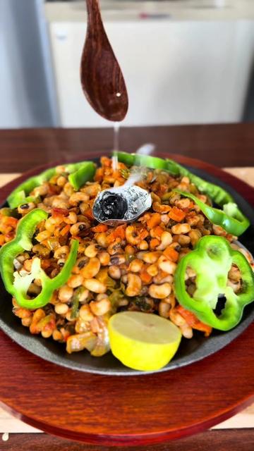 @juicyfoodreels