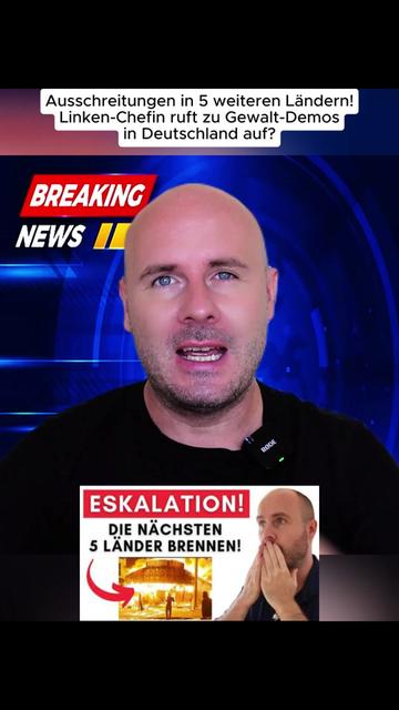 @Politik im Trend