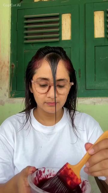 @Mama JeJe