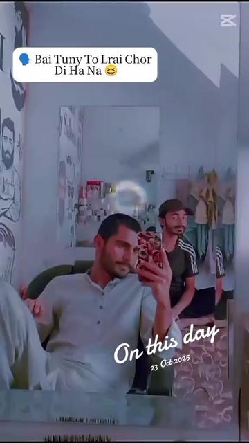 @naeem47