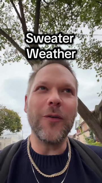 @GardeningGrant 🇨🇦