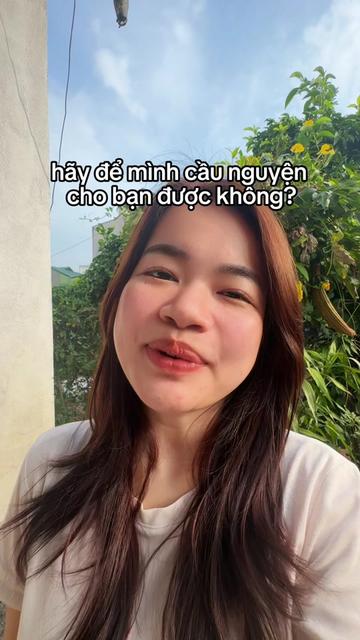 @Eli Vũ · Cô chủ tiệm mì Ý
