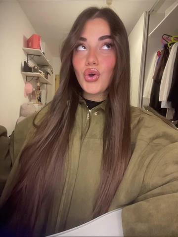 @caterinastaro