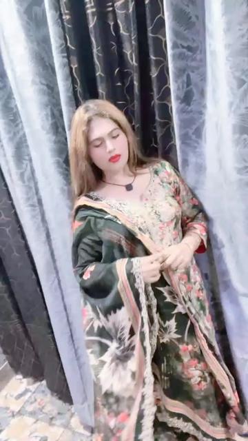 @Kanwal Mahar