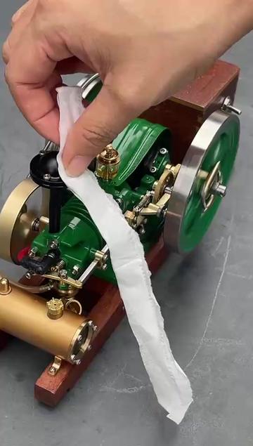 @Stirlingkit