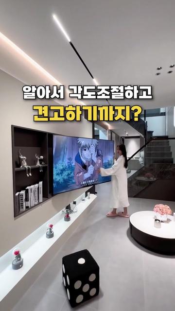 @๐ ์์ํ๋ฌ์ค