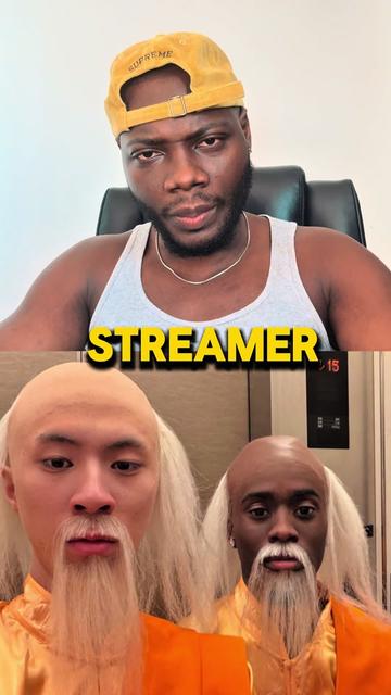 @Thevillagebeast