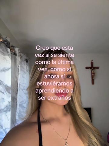 @dannatorres2303