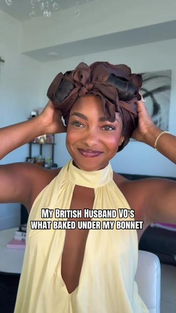 @Gabby Morrison Joseph
