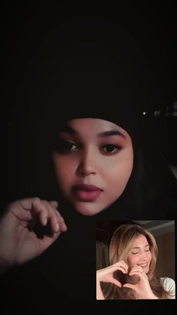@mss.sokena