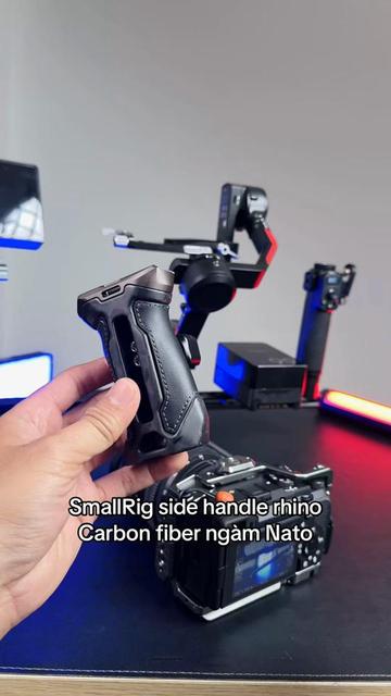 @ONB.VN Phụ kiện máy ảnh