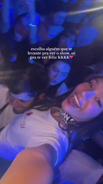@Marjory Kalena