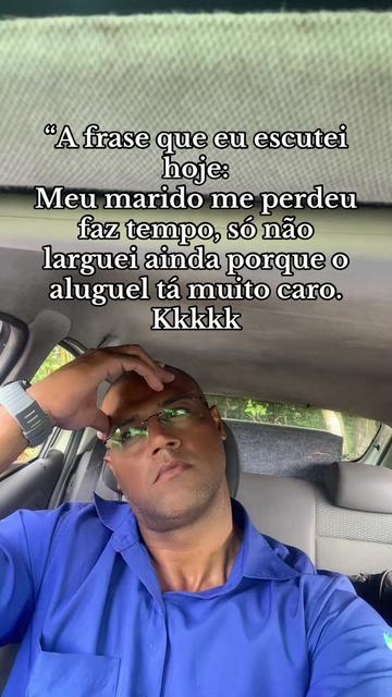 @Jeff mensagem