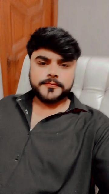 @amjad
