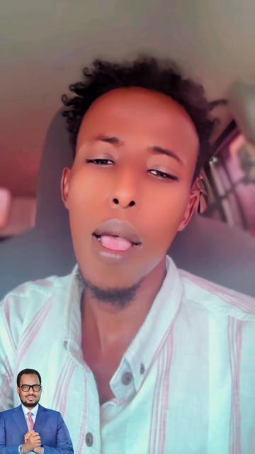 @king of galkacyo 🇸🇴