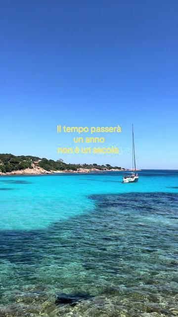 @Luna