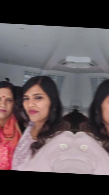 @Vanni. ponnu. soorya