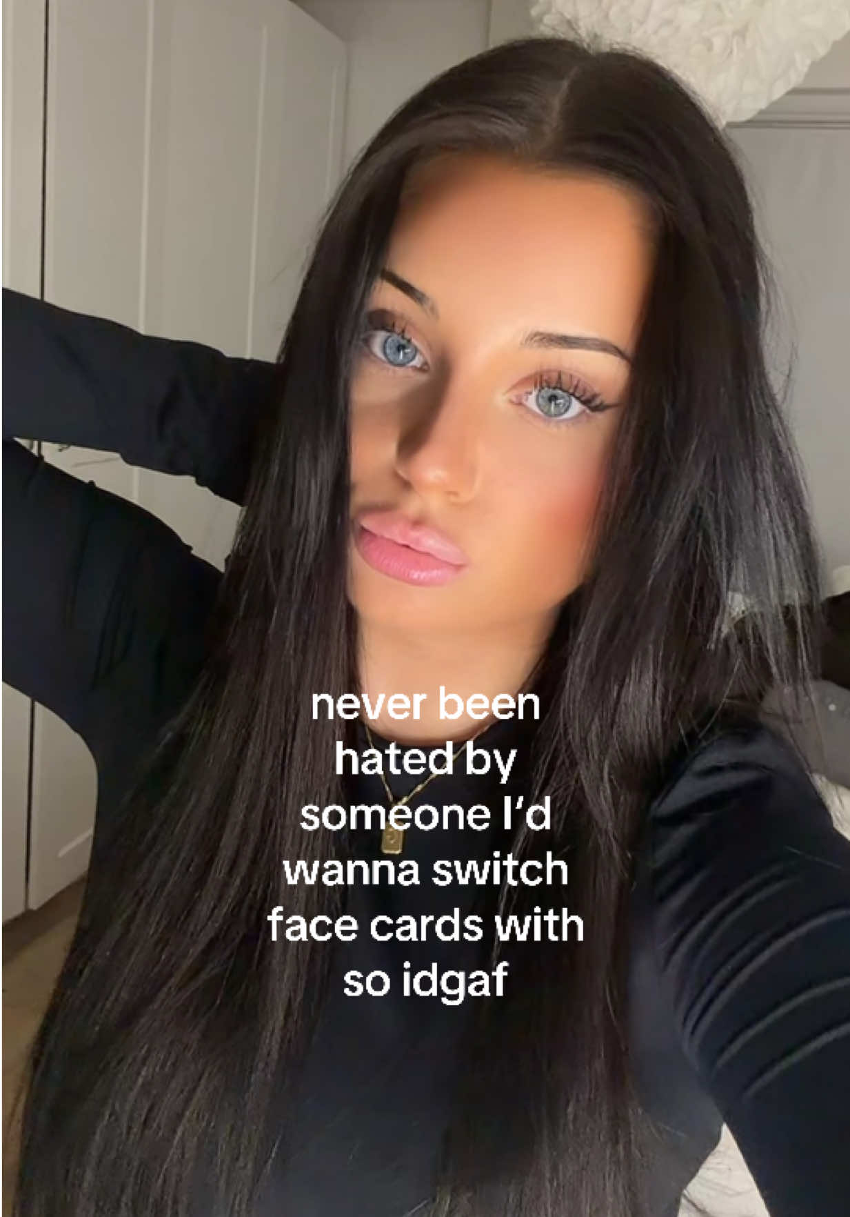 @ginacristina