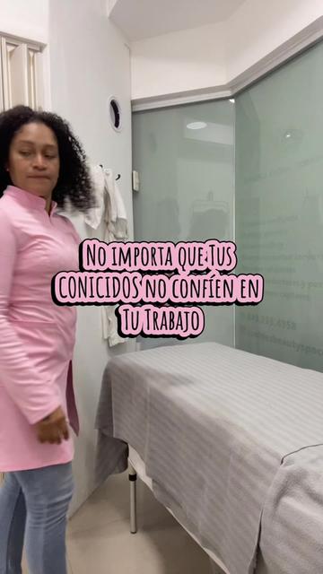 @Sarimar Trías