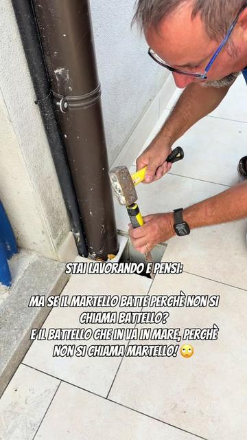 @PivaSimonePavimentazioni