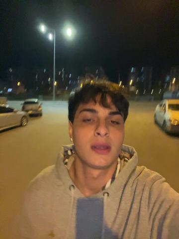 @Sosyoflex