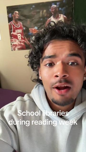 @adr