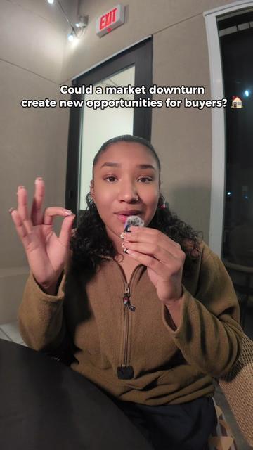 @Janiah Marie | NC REALTOR®