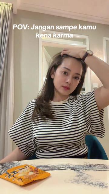 @Ifan Citra