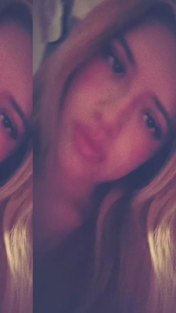 @valeee!!