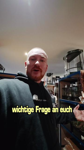 @Home-of-Insects