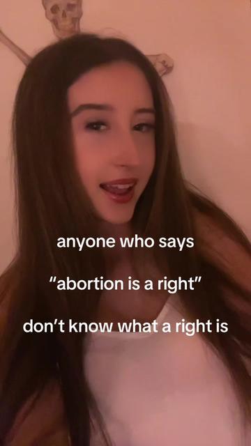 @common sense