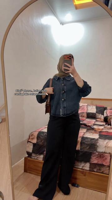 @yinyin.nlw✨