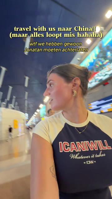 @Jaël Ost
