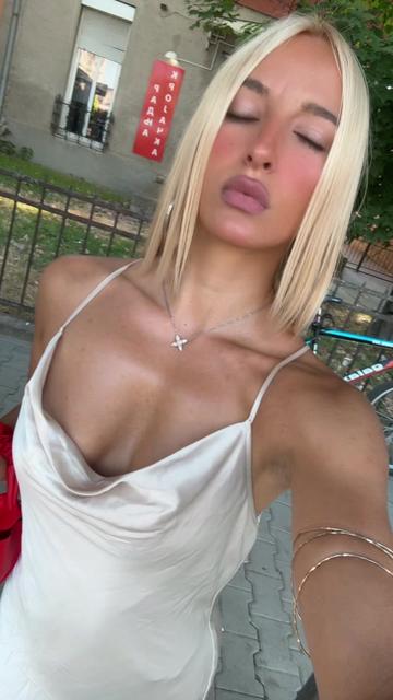 @ЈЈ
