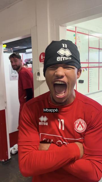 @KV Kortrijk