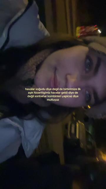 @eco