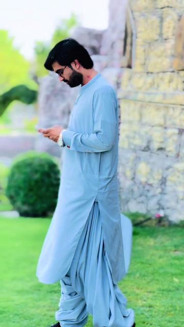 @الطاف_البلوشی🔷Syco