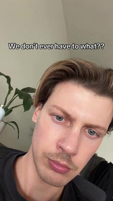 @Steve Kokoras