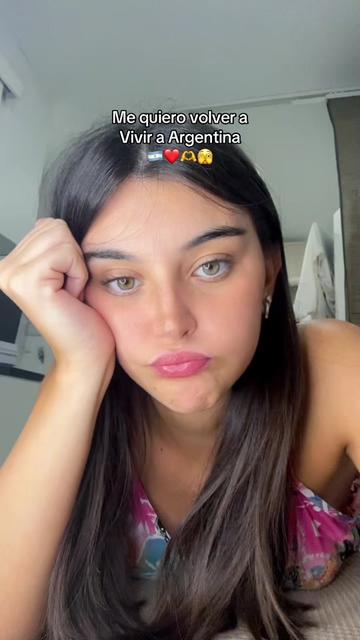 @Milena Palma