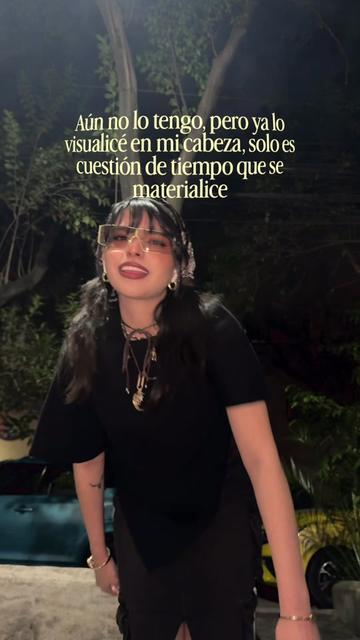 @Damaharis