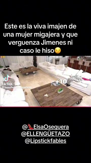 @mily_guz13
