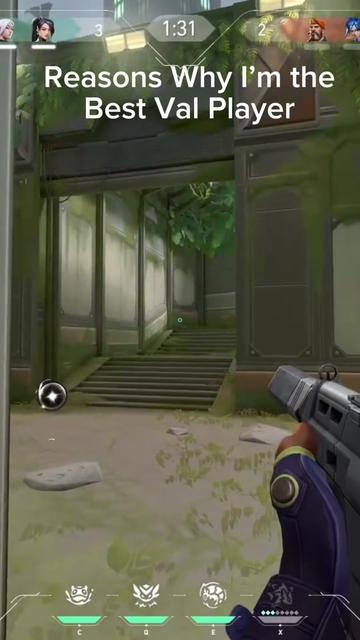 @MightBeSaguaro